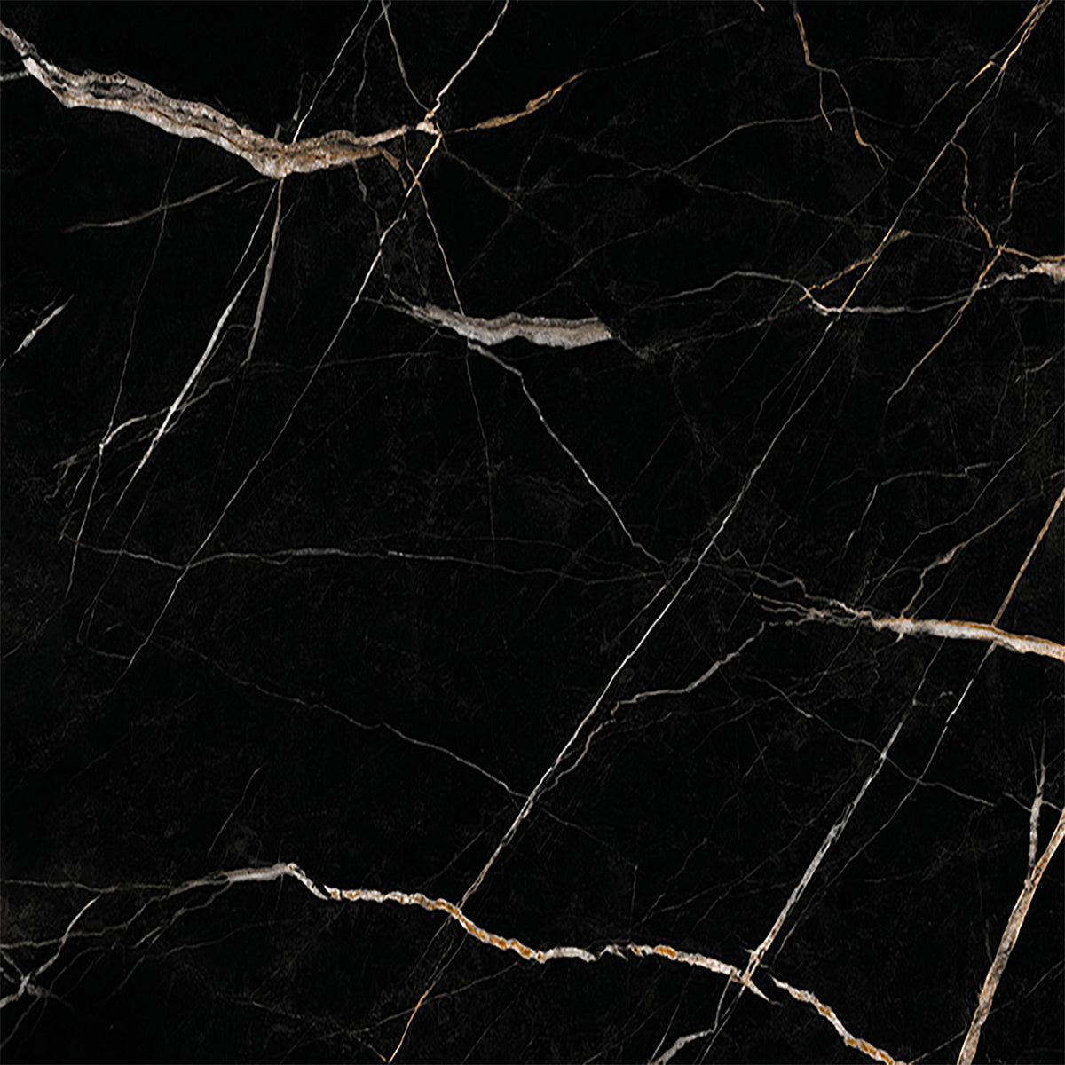 SPC ѕидни панели Calacatta Black сјај