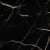 SPC ЅИДНИ ПАНЕЛИ Calacatta Black сјај