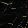 SPC ѕидни панели Calacatta Black сјај
