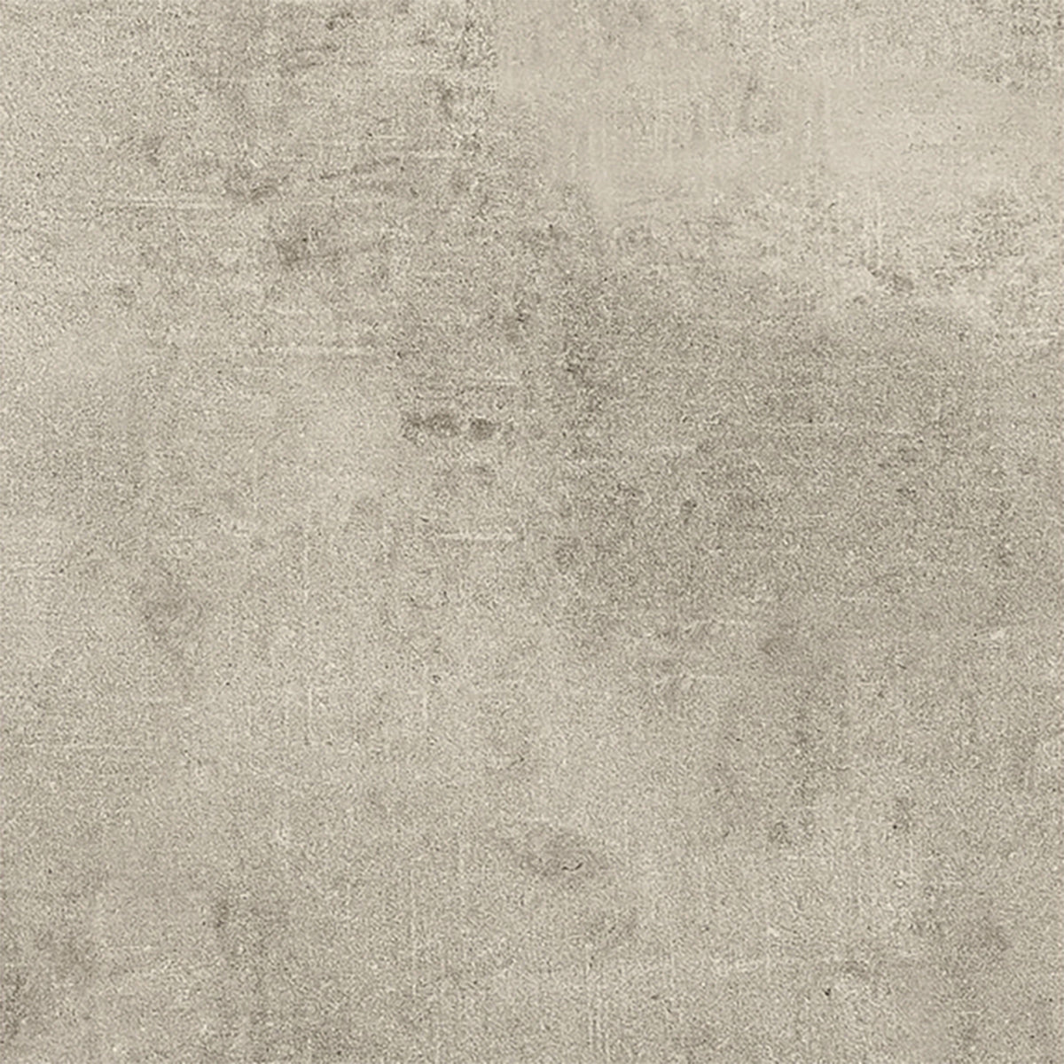 SPC ѕидни панели Concrete Beige мат