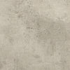 SPC ЅИДНИ ПАНЕЛИ Concrete Beige мат