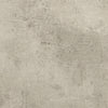 SPC ѕидни панели Concrete Beige мат