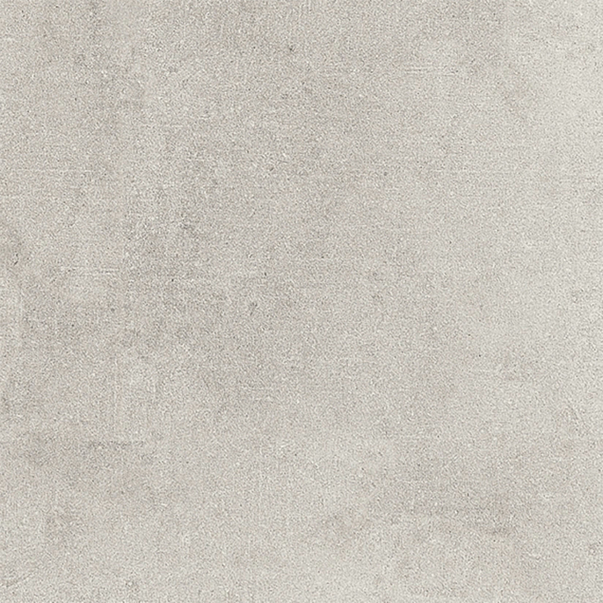 SPC ѕидни панели Concrete Dust мат