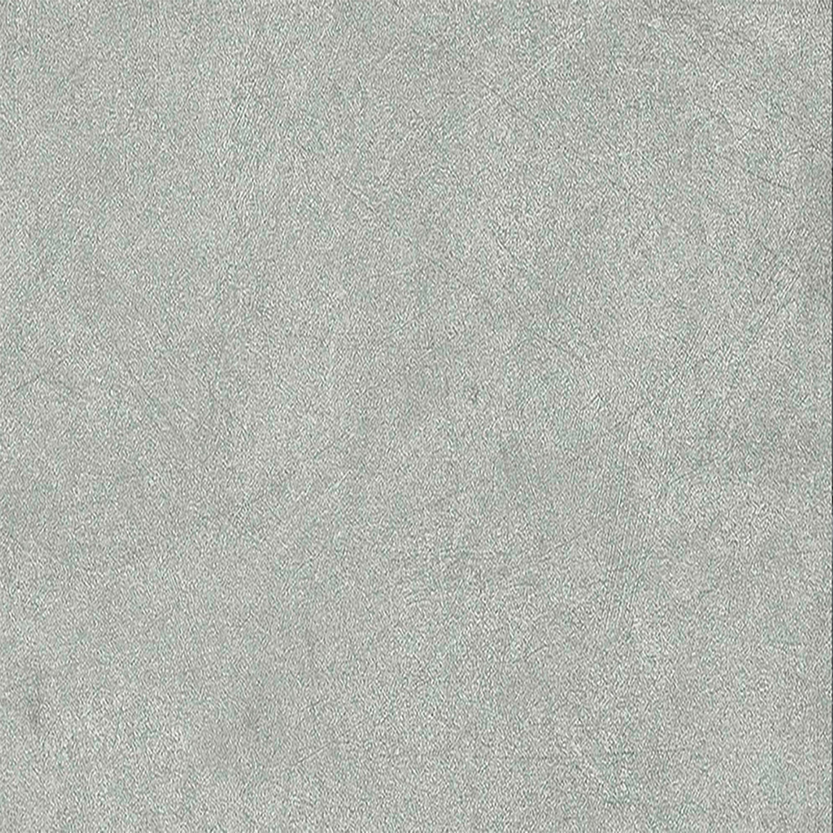 SPC ѕидни панели Concrete Light мат