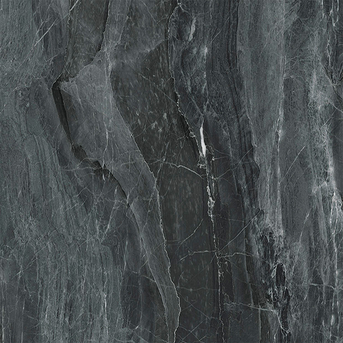 SPC ЅИДНИ ПАНЕЛИ Dark Stone сјај