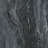 SPC ѕидни панели Dark Stone сјај