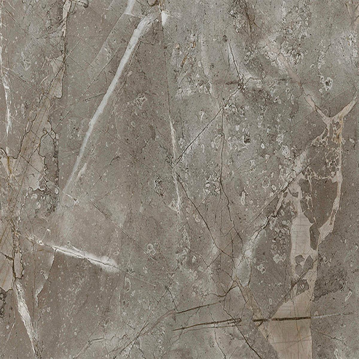 SPC ѕидни панели Marble Skin сјај