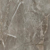 SPC ѕидни панели Marble Skin сјај