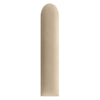 Тапициран панел Vilo OVAL 15X60 BEIGE на VOX Полша от Флор Декор