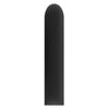 Тапициран панел Vilo OVAL 15X60 BLACK на VOX Полша от Флор Декор