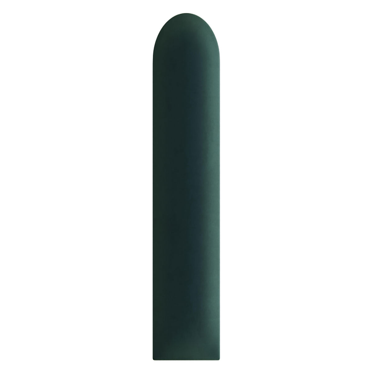 Тапициран панел Vilo OVAL 15X60 BOTTLE GREEN на VOX Полша от Флор Декор