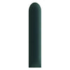 Тапициран панел Vilo OVAL 15X60 BOTTLE GREEN на VOX Полша от Флор Декор