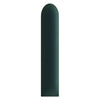 Тапициран панел Vilo OVAL 15X60 BOTTLE GREEN на VOX Полша от Флор Декор