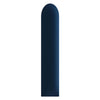 Тапициран панел Vilo OVAL 15X60 NAVY BLUE на VOX Полша от Флор Декор