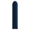 Тапициран панел Vilo OVAL 15X60 NAVY BLUE на VOX Полша от Флор Декор
