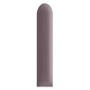 Тапициран панел Vilo OVAL 15X60 POWDER PINK на VOX Полша от Флор Декор
