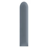 Тапициран панел Vilo OVAL 15X60 SEA BLUE на VOX Полша от Флор Декор