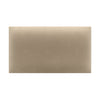 Тапициран панел Vilo REGULAR 1 30X60 BEIGE на VOX Полша от Флор Декор