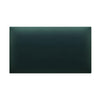 Тапициран панел Vilo REGULAR 1 30X60 BOTTLE GREEN на VOX Полша от Флор Декор