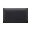 Тапициран панел Vilo REGULAR 1 30X60 GRAPHITE на VOX Полша от Флор Декор