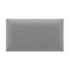 Тапициран панел Vilo REGULAR 1 30X60 GREY на VOX Полша от Флор Декор