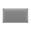 Тапициран панел Vilo REGULAR 1 30X60 GREY на VOX Полша от Флор Декор