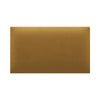 Тапициран панел Vilo REGULAR 1 30X60 MUSTARD на VOX Полша от Флор Декор