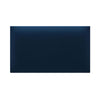 Тапициран панел Vilo REGULAR 1 30X60 NAVY BLUE на VOX Полша от Флор Декор
