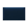 Тапициран панел Vilo REGULAR 1 30X60 NAVY BLUE на VOX Полша от Флор Декор