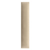 Тапициран панел Vilo REGULAR 2 15X60 BEIGE на VOX Полша от Флор Декор