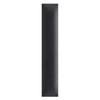Тапициран панел Vilo REGULAR 2 15X60 GRAPHITE на VOX Полша от Флор Декор