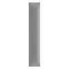 Тапициран панел Vilo REGULAR 2 15X60 GREY на VOX Полша от Флор Декор