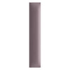 Тапициран панел Vilo REGULAR 2 15X60 POWDER PINK на VOX Полша от Флор Декор