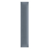 Тапициран панел Vilo REGULAR 2 15X60 SEA BLUE на VOX Полша от Флор Декор
