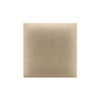 Тапициран панел Vilo REGULAR 3 30X30 BEIGE на VOX Полша от Флор Декор