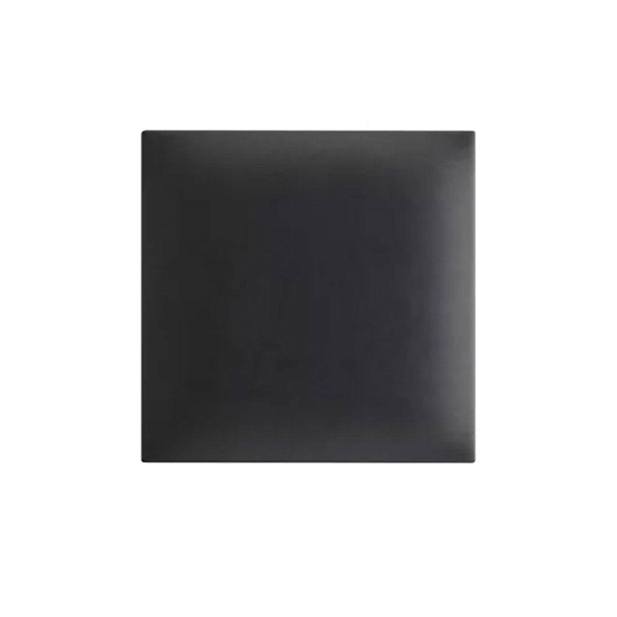 Тапициран панел Vilo REGULAR 3 30X30 GRAPHITE на VOX Полша от Флор Декор