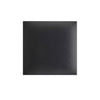 Тапициран панел Vilo REGULAR 3 30X30 GRAPHITE на VOX Полша от Флор Декор