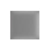 Тапициран панел Vilo REGULAR 3 30X30 GREY на VOX Полша от Флор Декор