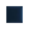 Тапициран панел Vilo REGULAR 3 30X30 NAVY BLUE на VOX Полша от Флор Декор