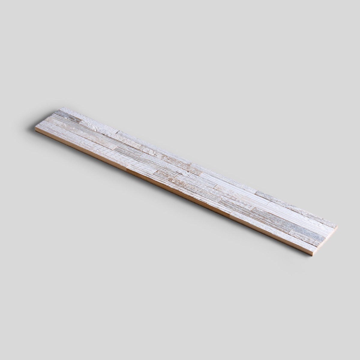 3D Ѕиден панел MARBEL