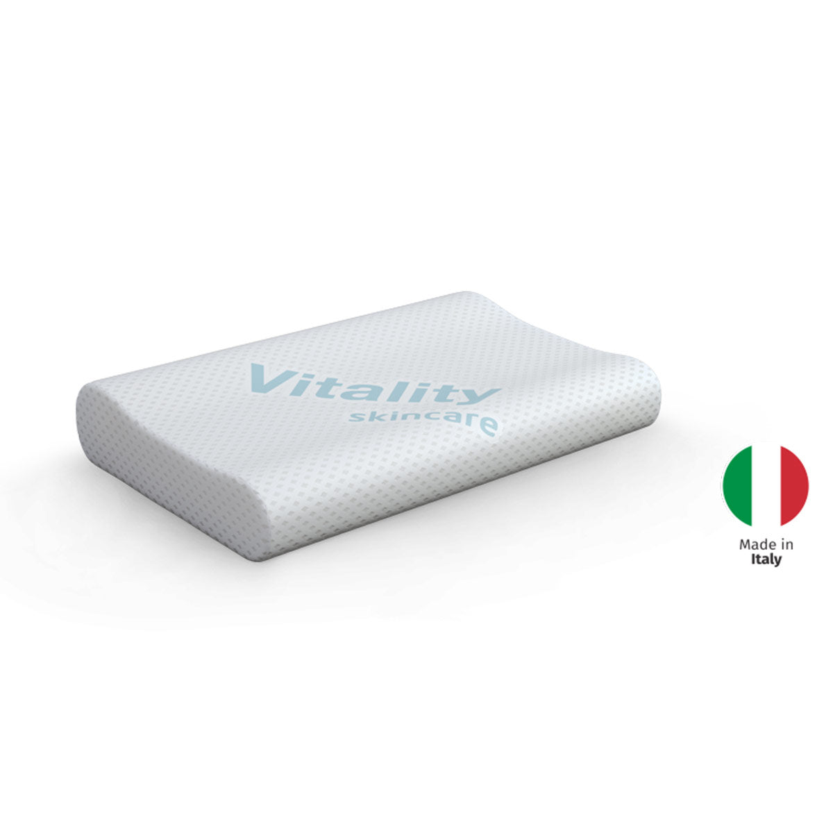 Перница isleep - Vitalcare