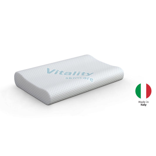 Перница isleep - Vitalcare
