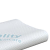 Перница isleep - Vitalcare