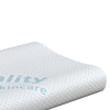 Перница isleep - Vitalcare