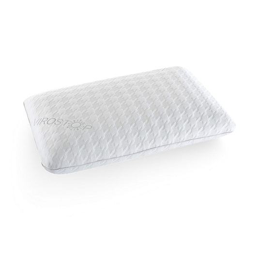 Перница Magniflex - MagniProtect Classic