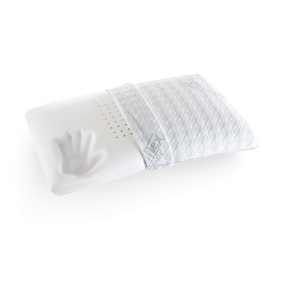 Перница Magniflex - MagniProtect Classic