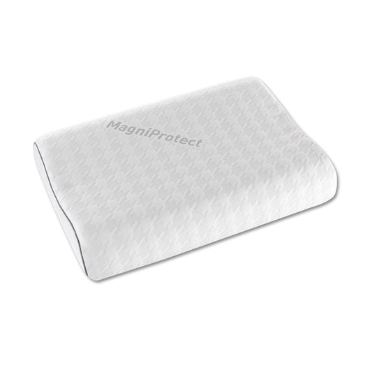 Перница Magniflex - MagniProtect Wave