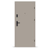 Влезна врата HERSE SET