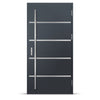 Влезна врата BIENE 1