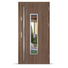 Влезна врата UTRECHT 1